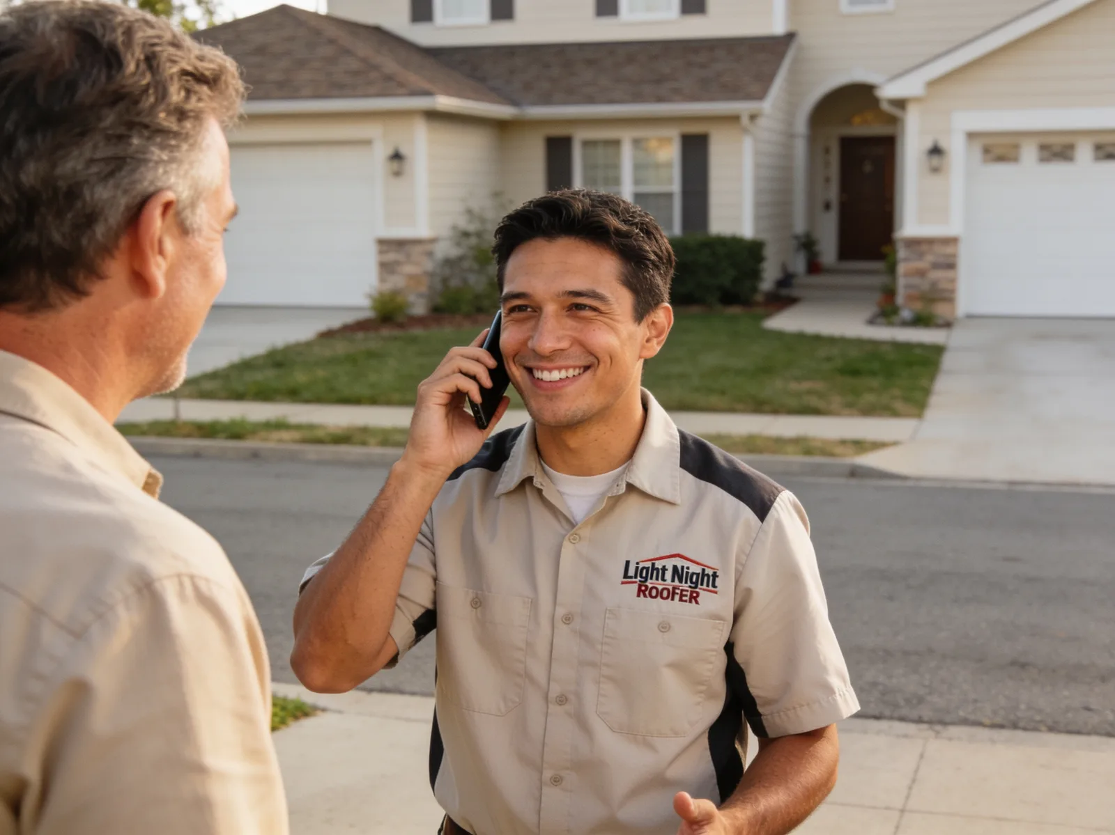 Emergency Roof Repair Portsmouth, RI FAQs